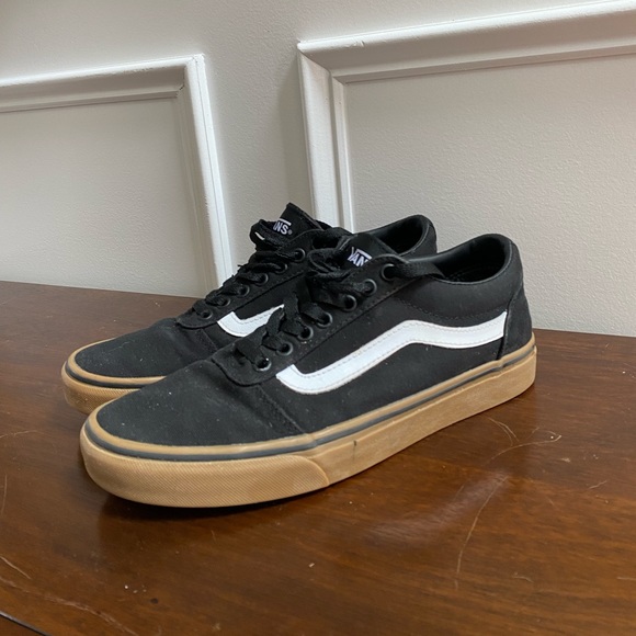 Vans Old Skool - Picture 1 of 5